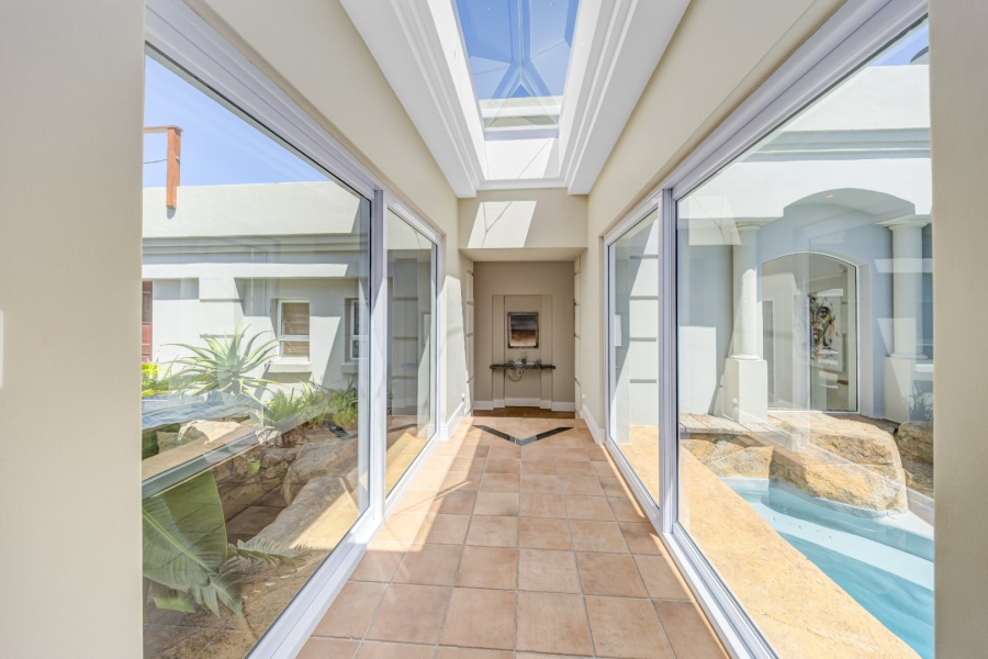4 Bedroom Property for Sale in Pezula Golf Estate Western Cape